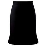 アジャスター付マーメードスカート 7号 FS45738-9