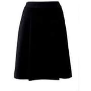 ソフトプリーツスカート 7号 FS45728-9