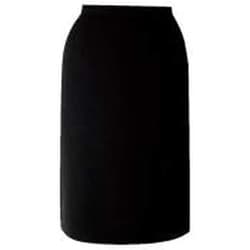 セミタイトスカート 5号 FS4568-1