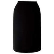 セミタイトスカート 7号 FS4568-1