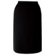 セミタイトスカート 13号 FS4568-1