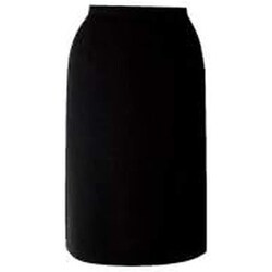 セミタイトスカート 17号 FS4568-1