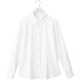 長袖ブラウス 5号 FB75577-1