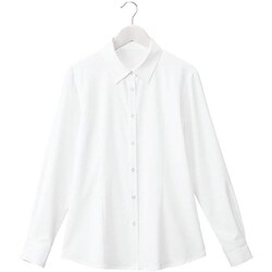 長袖ブラウス 5号 FB75577-1