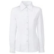 長袖ブラウス 9号 FB7548-1