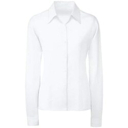 長袖ブラウス 5号 FB7532-1