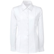 長袖ブラウス 5号 FB752E-1