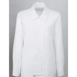 長袖ブラウス 7号 FB7505-1