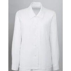 長袖ブラウス 9号 FB7505-1