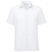 半袖ブラウス 7号 FB71039-1