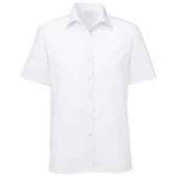 半袖ブラウス 9号 FB71039-1