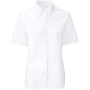 半袖ブラウス 9号 FB71029-1