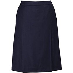 キュロット 5号 ネイビー EAQ655