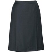 キュロット 15号 チャコール EAQ655