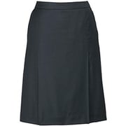 キュロット 21号 チャコール EAQ655