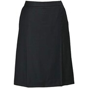 キュロット 15号 ブラック EAQ655