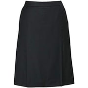 キュロット 19号 ブラック EAQ655