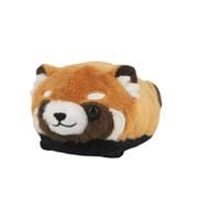 のる~んシリーズ ぬいぐるみ れっさーぱんだ