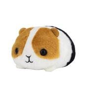 のる~んシリーズ ぬいぐるみ もるもっと