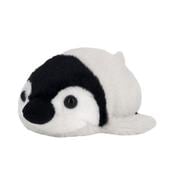 のる~んシリーズ ぬいぐるみ ぺんぎん