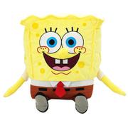 221698-26 スポンジ・ボブ ぬいぐるみ M