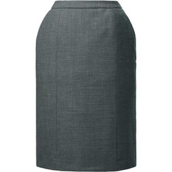 タイトスカート 21号 モカ EAS822-3