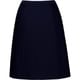 フレアスカート 5号 ネイビー EAS863-52