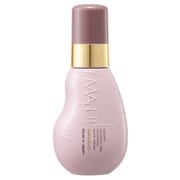 限定 MAPUTI オーガニックフレグランスホワイトクリーム-サンダルウッド×マプティの香り 100ml [デリケートゾーン用クリーム]