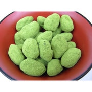 国内産 抹茶丹波黒甘納豆 150g