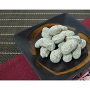 国内産 きな粉丹波黒甘納豆 120g