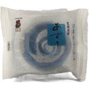 涼菓水ようかん 北海道産 あずき 95g