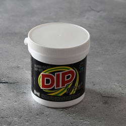 91DIP グレープフルーツの香り 250g