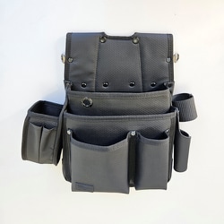 APK-05 [BULKZERO 仮枠腰袋]