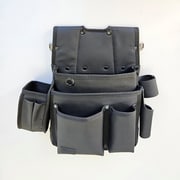 APK-05 [BULKZERO 仮枠腰袋]