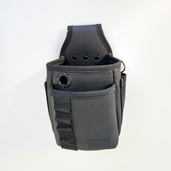 APK-06 [BULKZERO 小型腰袋]