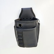 APK-06 [BULKZERO 小型腰袋]