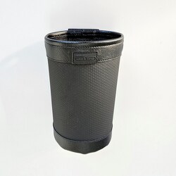 APK-07 [BULKZERO ビス・ダストカップ]