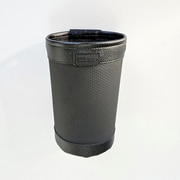 APK-07 [BULKZERO ビス・ダストカップ]