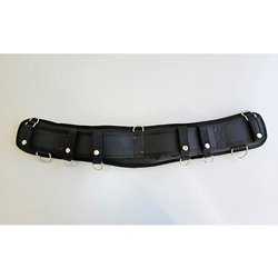 APK-08 [BULKZERO サポートベルト800]