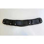 APK-08 [BULKZERO サポートベルト800]