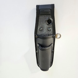 APT-01 [BULKZERO モンキー・ラチェット差]