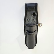 APT-01 [BULKZERO モンキー・ラチェット差]