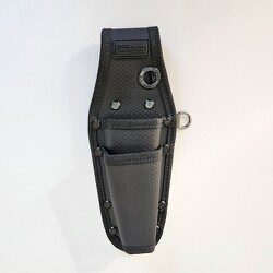 APT-02 [BULKZERO ツール2段差]