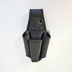 APT-03 [BULKZERO ツール4丁差]