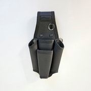 APT-03 [BULKZERO ツール4丁差]