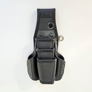 APT-04 [BULKZERO ツール5丁差]