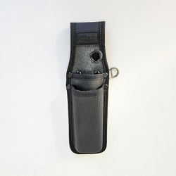 APT-05 [BULKZERO ノミ2段差]