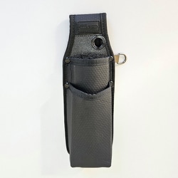 APT-06 [BULKZERO 折込鋸2段差]