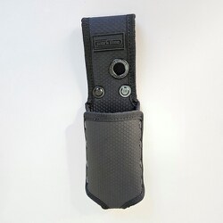 APT-07 [BULKZERO 小物差ケース]