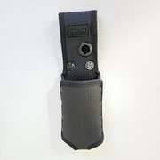 APT-07 [BULKZERO 小物差ケース]